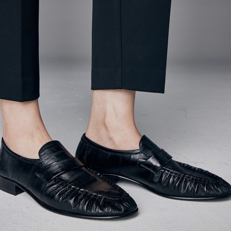 Womens Heels - Luksusowe damskie buty, nowe ręcznie robione