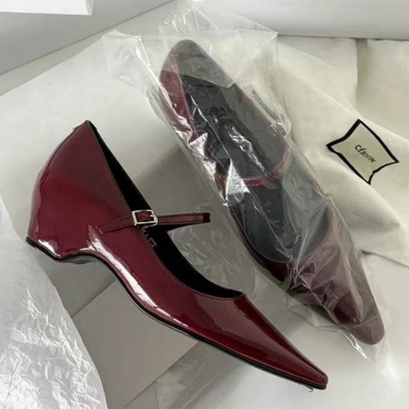 Nowe eleganckie buty damskie n – Womens Heels recenzja i cena