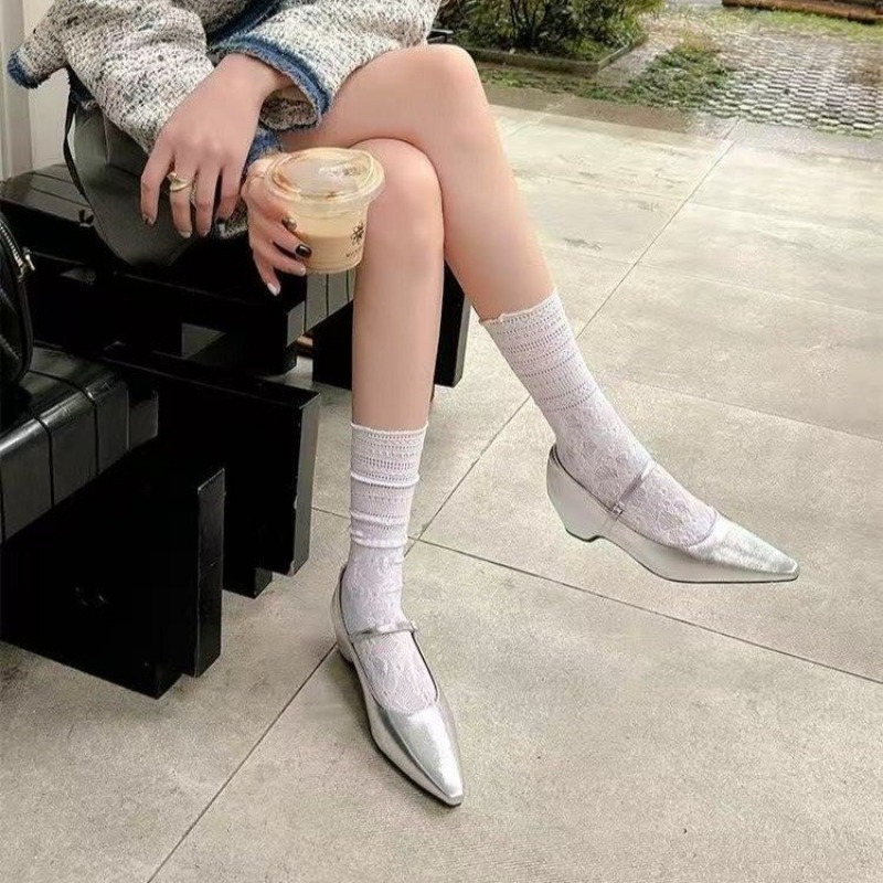 Nowe eleganckie buty damskie n – Womens Heels recenzja i cena