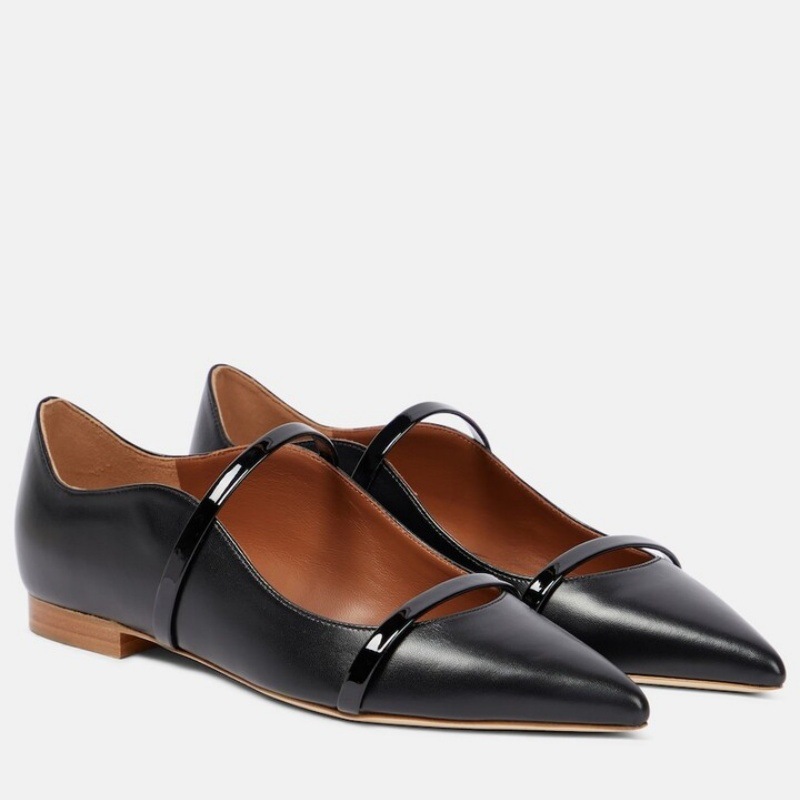 Modne damskie buty na jesień,  – Womens Heels recenzja i cena
