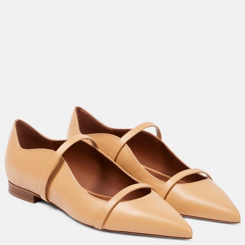 Modne damskie buty na jesień,  – Womens Heels recenzja i cena