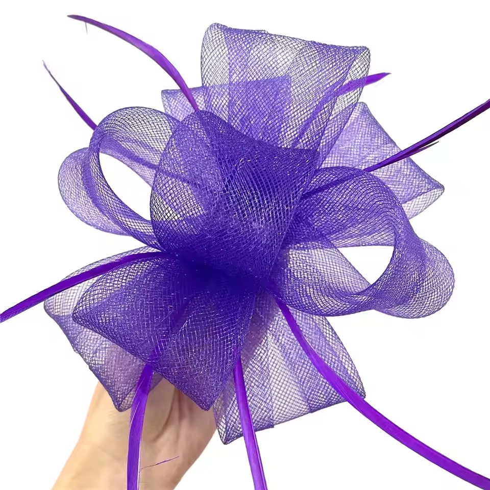 Siatka z włosia końskiego, taś – Wedding Dress recenzja i cena