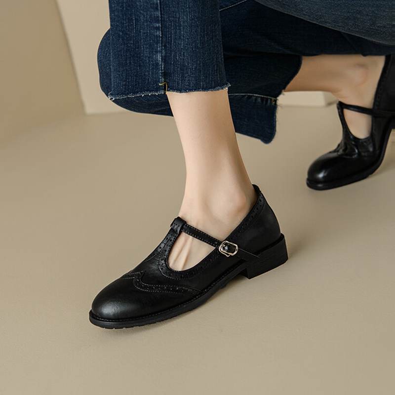Nowe jesienne/wiosenne damskie – Womens Heels recenzja i cena