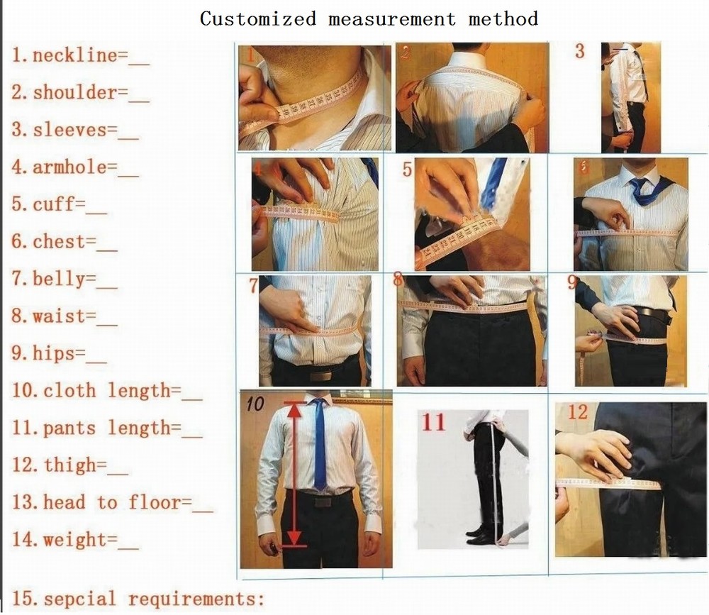 Granatowy elegancki żakiet i s – Formal Skirt recenzja i cena