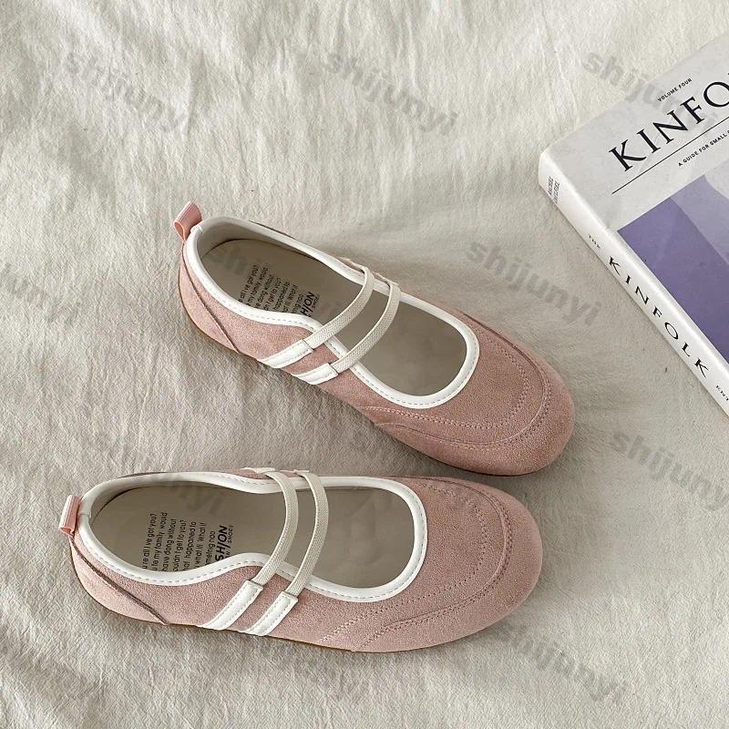 Damskie vintage jednokolorowe  – Womens Heels recenzja i cena