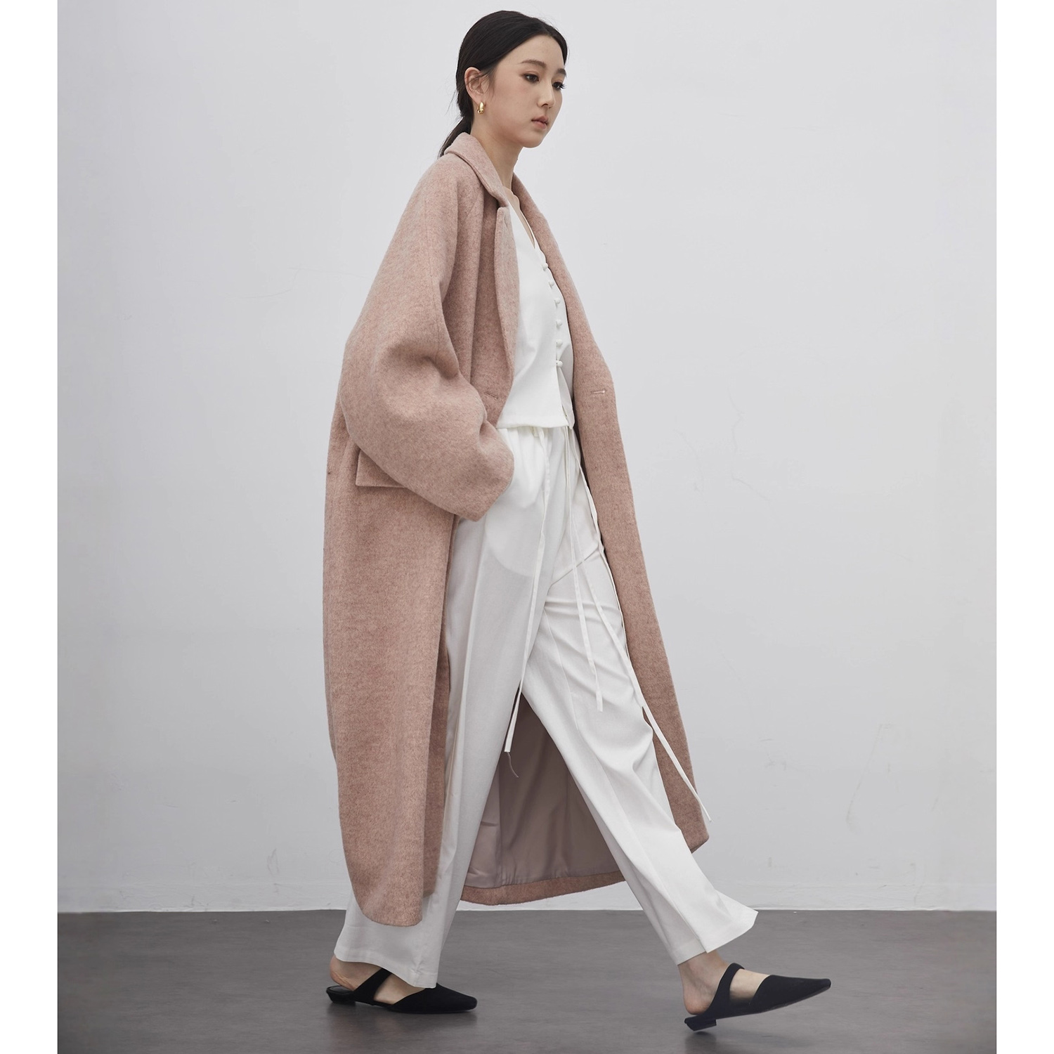 Damski garnitur Allingentle, d – Womens Blazer recenzja i cena
