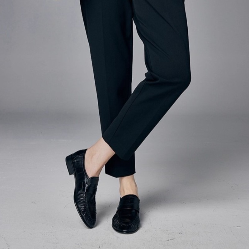 Luksusowe damskie buty, nowe r – Womens Heels recenzja i cena