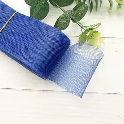 Materiał do szycia sukien ślub – Wedding Dress recenzja i cena