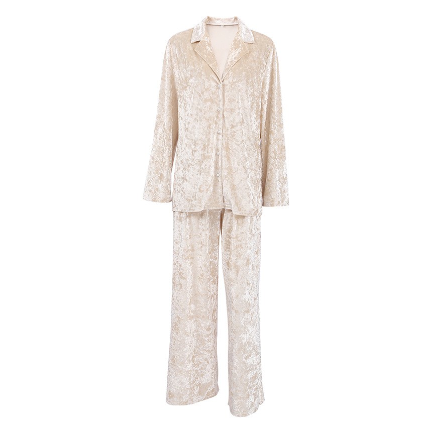 Komplet do spania: welurowa bl – Womens Blazer recenzja i cena