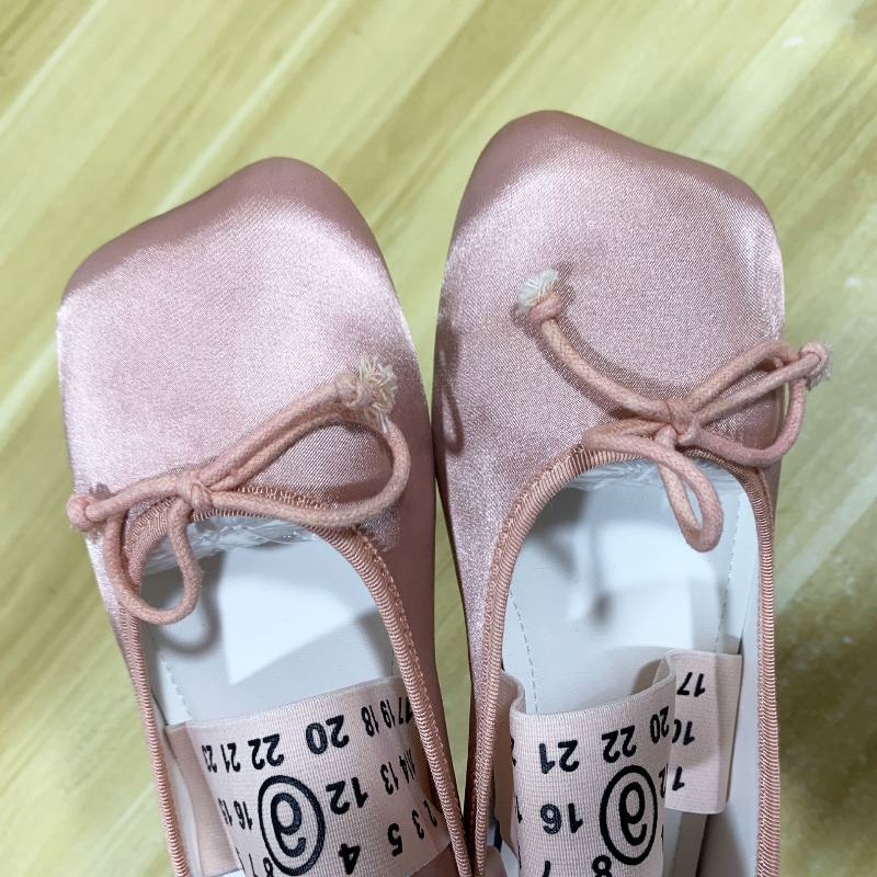 Nowe damskie buty Mary Jane, e – Womens Heels recenzja i cena